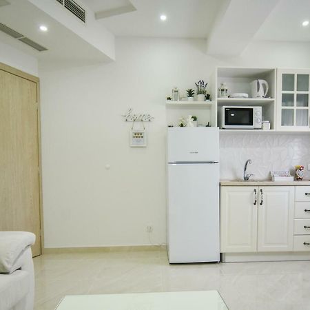 Gloria Apartments 2 Međugorje Kültér fotó